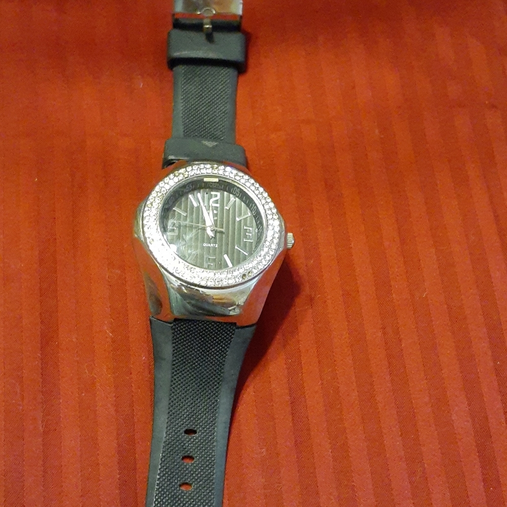 Watches $7.00 each